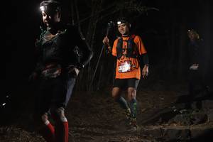 BIB: 755, 
                            <button type="button" onclick="openModal(6960130)" class="btn btn-primary btn-sm float-right btn-popup" data-toggle="modal" data-target=".modal-high-quality">
                        <i class="fas fa-shopping-cart"></i> Add to Cart
                    </button>
                                            <button type="button" onclick="isThisMe(6960130, true)" class="btn btn-success btn-sm float-right btn-popup btn-isme hidden" data-toggle="tooltip" data-placement="bottom" title="นี่คือรูปของคุณใช่ไหม คลิกที่นี่เพื่อเอาเข้าอัลบั้ม">
                        <i class="fas fa-plus"></i> Add to album
                    </button>
                    <button type="button" onclick="isThisMe(6960130, false)" class="btn btn-warning btn-sm float-right btn-popup btn-isnotme hidden">
                        <i class="fas fa-ban"></i> Remove from album
                    </button>